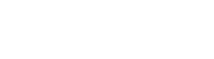 Elgato