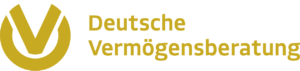 Deutsche Vermögensberatung K. Klein