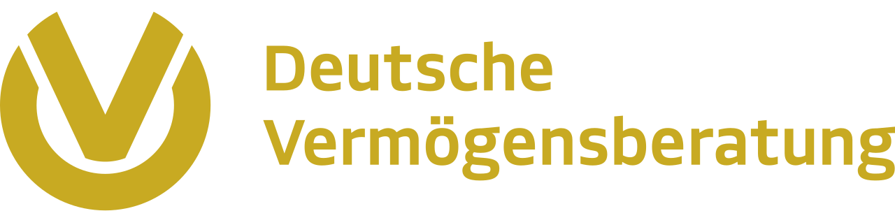 Deutsche Vermögensberatung K. Klein