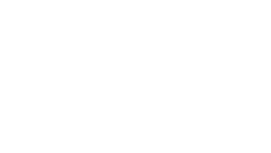 Nyfter